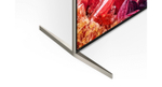 ТЕЛЕВИЗОР SONY BRAVIA XR-65X95K EU