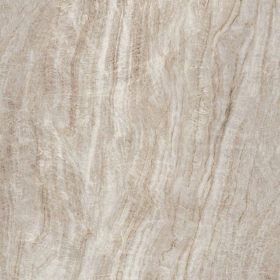 Керамогранит SENSI GEMS TAJ MAHAL RET (PF60005654)