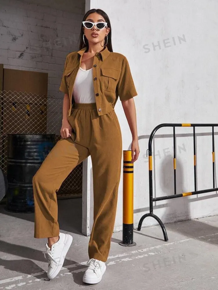 Костюм 7374210 Fabrika