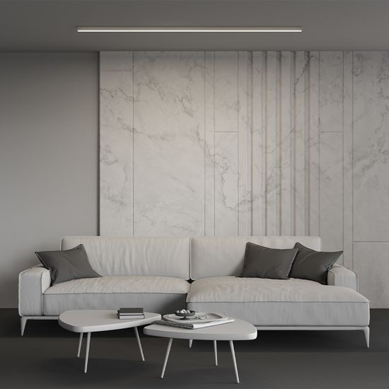 Линейный светильник Technical LL311008