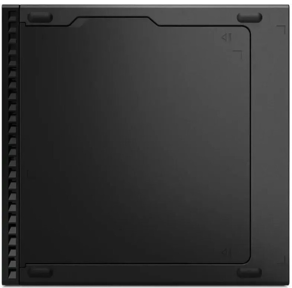 Неттоп  Lenovo ThinkCentre Tiny M70q-4 slim