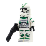 Клон-солдат (442-ой осадный батальон)