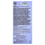 Cliganic, Органическое эфирное масло лаванды, 10 мл (0,34 жидк. Унции)