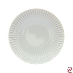 Блюдо круглое Benedikt Ribby 30 см