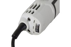 Многофункциональный инструмент (реноватор) МФИ-400 в кейсе Ресанта