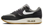 Кроссовки Nike Air Max 1 "Crepe"