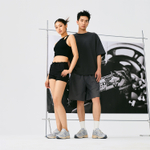 Кроссовки New Balance Nb 530
