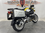 BMW R1200GS , 2005