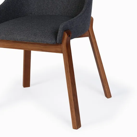 Обеденный стул Safia