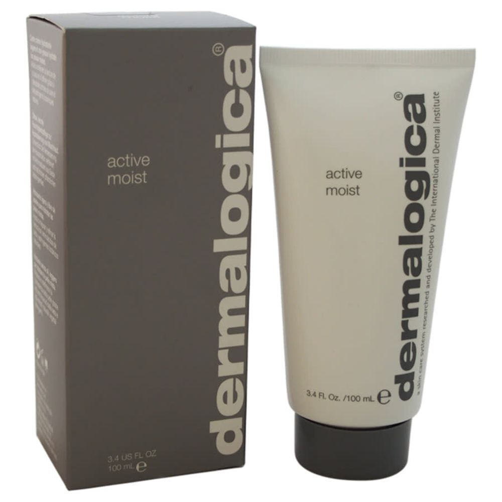 Dermalogica Daily Skin Health Active Moist 100 ml