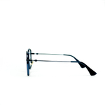 Ladat 0459 c6
