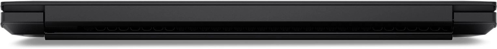 Ноутбук  Lenovo ThinkPad P16s G3 16 ", Core Ultra 7, 32 Гб RAM, 1 Тб SSD, RTX A500, Черный