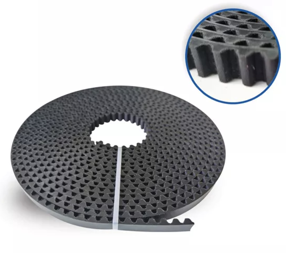 Ремень зубчатый TORMAX