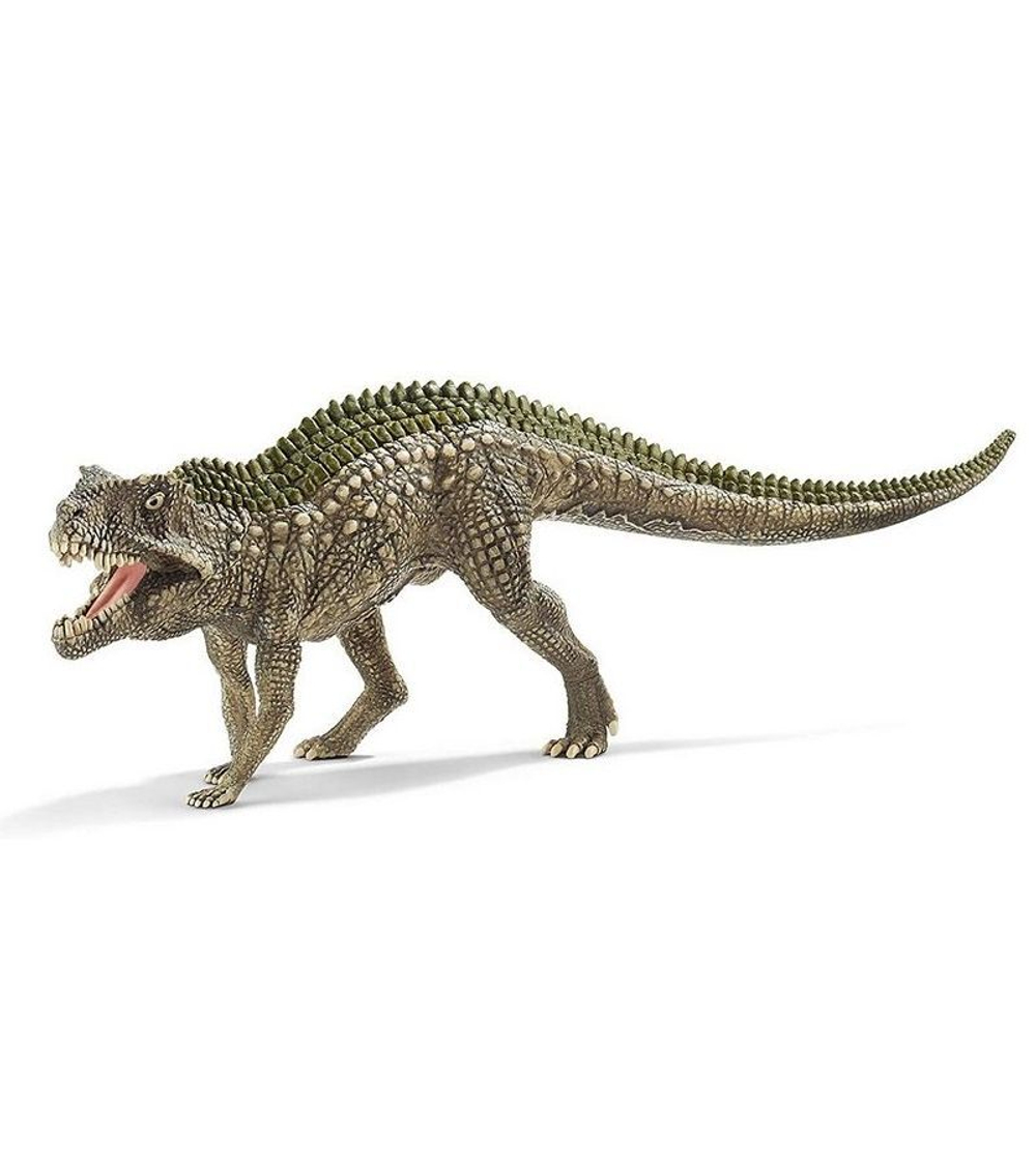 Фигурка Schleich Постозух