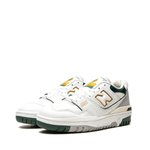 New Balance 550 "Nightwatch Green"