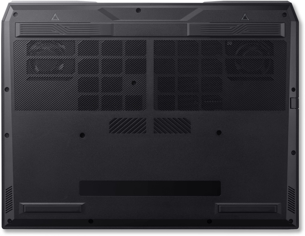 Ноутбук  Acer Predator Helios 18 PH18-72-94QH 18 ", Core i9, 64 Гб RAM, 4 Тб SSD, GeForce RTX 4090, Черный