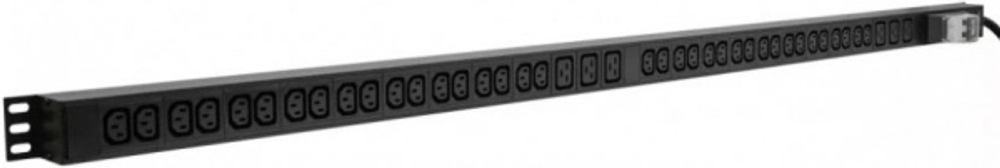 Блок розеток SNR SNR-PDU-A-36A06B-32L1