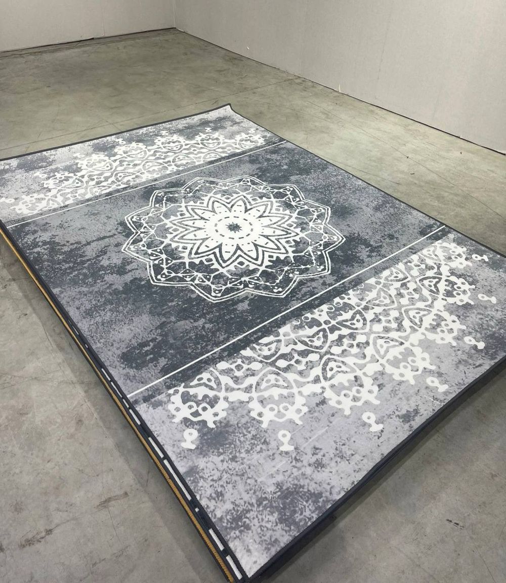 Ковер Кит 160/230