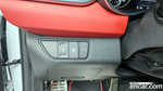 Genesis The New G70 Бензин 2.0T 2WD (06.2022)