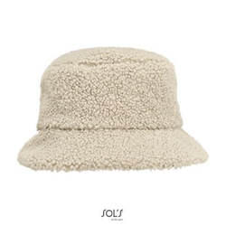 SOL'S BUCKET 2IN1