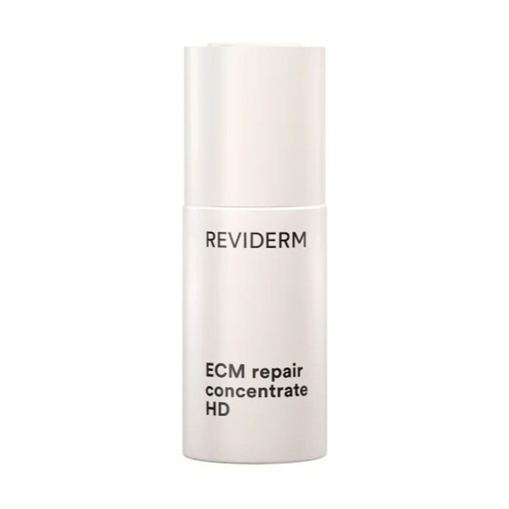 Сыворотка ECM repair concentrate HD