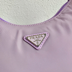 Prada Nylon Re-Edition 2000 Bag