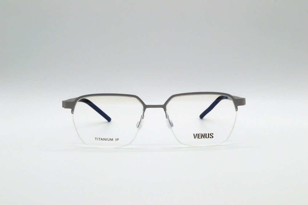 Изг. оправы Venus 7423 C3