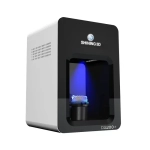AutoScan DS 200+ - стоматологический 3D-сканер | Shining 3D (Китай)