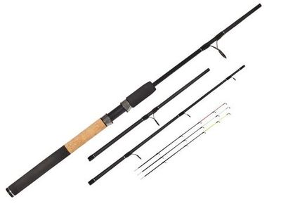 Sniper Multi Boat Feeder