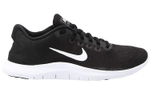 Кроссовки Nike Flex 2018 Rn