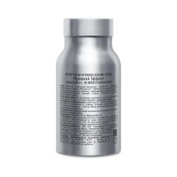 WellMe Биологически активная добавка к пище Silicium Effect, (60 таблеток, 400 мг)