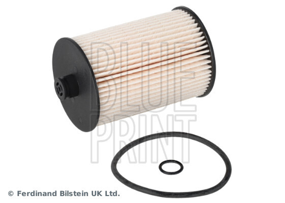 BLUE PRINT - ADF122309-BLU - Fuel Filter