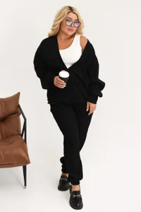 Костюм УК-1786 Fabrika