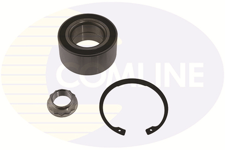 COMLINE - CBK236