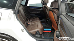 BMW 6 Series GT (G32) 640i xDrive M Sports (09.2020)