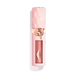 CHARLOTTE TILBURY Помада для губ Pillow Talk Fair to Medium