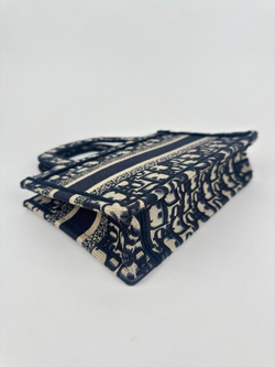 Сумка Christian Dior Mini Book Tote