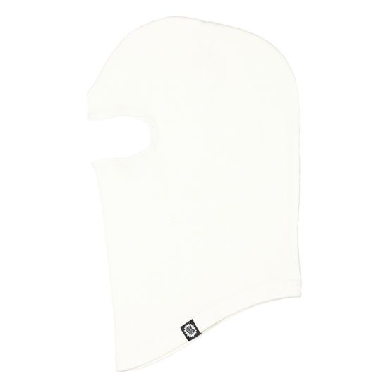 Балаклава HOOK "Инк" белый