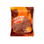 Десерт - Protein Chocolate Cookie