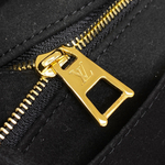 Louis Vuitton Onthego MM