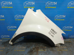 Крыло переднее правое SSANGYONG KORANDO 2010-2013