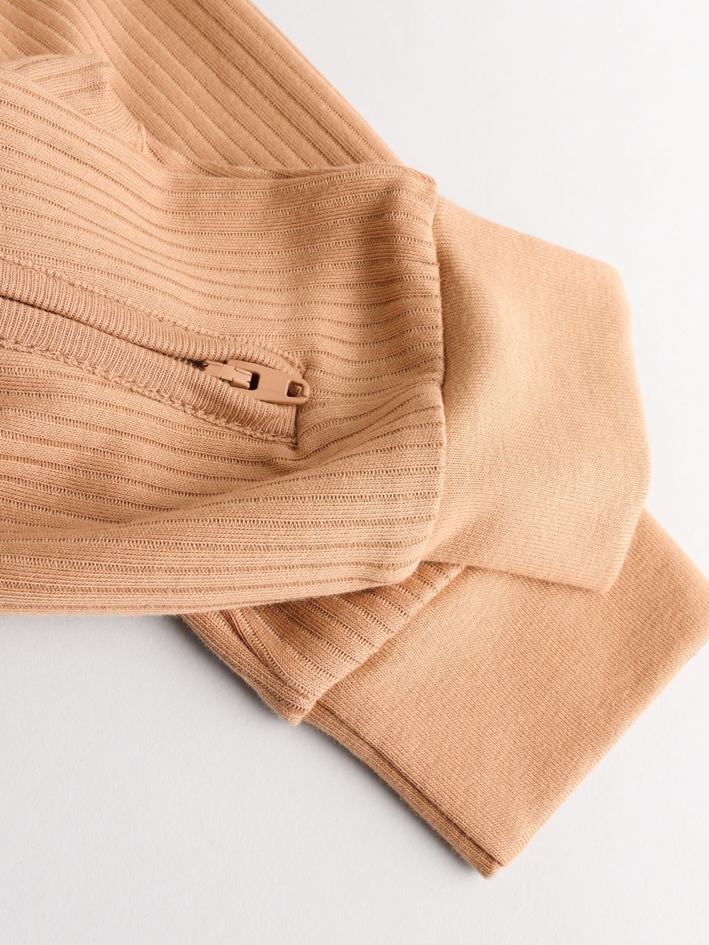 Комбинезон / Cлип для малышей Next AW3-054, 3 шт., Коричневый, Черный