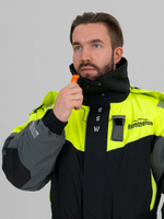 КОМБИНЕЗОН REMINGTON РЫБОЛОВНЫЙ LIFEGUARD