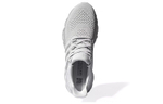 Кроссовки Adidas Ultraboost Dna Web "Whitegrey"