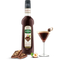 Sirop Pralin