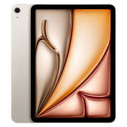 iPad Air 13 ПОД ЗАКАЗ