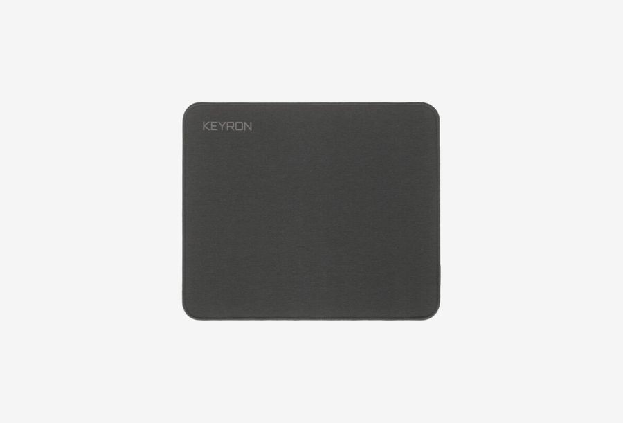 KEYRON OM-M Pebble Gray_0126709110048