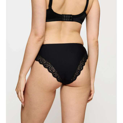 Трусы Triumph Amourette Tai