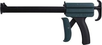 Пистолет для герметика KRAFTOOL SUPER-MAX 310 мл