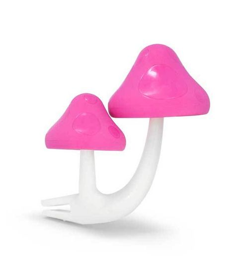 Аромадекор для автомобиля и дома FOREST ГРИБЫ (сандал и фимиам), Mr&Mrs Fragrance